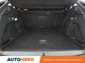 Peugeot 3008 1.2 PureTech Allure Noir - thumbnail 17