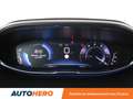 Peugeot 3008 1.2 PureTech Allure Noir - thumbnail 20