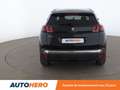 Peugeot 3008 1.2 PureTech Allure Noir - thumbnail 5