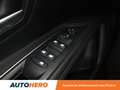 Peugeot 3008 1.2 PureTech Allure Noir - thumbnail 29