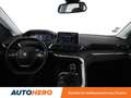 Peugeot 3008 1.2 PureTech Allure Noir - thumbnail 12