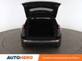 Peugeot 3008 1.2 PureTech Allure Noir - thumbnail 16