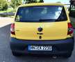 Volkswagen Fox Fox 1.2 Geel - thumbnail 2