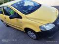 Volkswagen Fox Fox 1.2 Geel - thumbnail 1