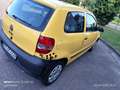 Volkswagen Fox Fox 1.2 Geel - thumbnail 7