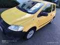 Volkswagen Fox Fox 1.2 Geel - thumbnail 5