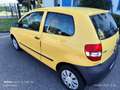 Volkswagen Fox Fox 1.2 Geel - thumbnail 6