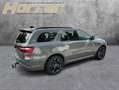 Dodge Durango R T PREMIUM 5.7 4x4 Black Top SHD Gri - thumbnail 5