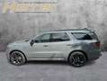 Dodge Durango R T PREMIUM 5.7 4x4 Black Top SHD Gri - thumbnail 8