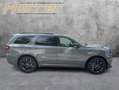 Dodge Durango R T PREMIUM 5.7 4x4 Black Top SHD Gri - thumbnail 4