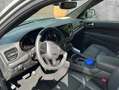Dodge Durango R T PREMIUM 5.7 4x4 Black Top SHD Gri - thumbnail 9