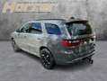 Dodge Durango R T PREMIUM 5.7 4x4 Black Top SHD Gri - thumbnail 7