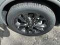 Dodge Durango R T PREMIUM 5.7 4x4 Black Top SHD Gri - thumbnail 14
