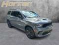 Dodge Durango R T PREMIUM 5.7 4x4 Black Top SHD Gri - thumbnail 3