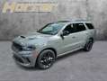 Dodge Durango R T PREMIUM 5.7 4x4 Black Top SHD Gri - thumbnail 1