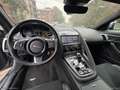 Jaguar F-Type 2.0 aut. Convertibile R-Dynamic Noir - thumbnail 13