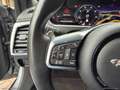 Jaguar F-Type 2.0 aut. Convertibile R-Dynamic Noir - thumbnail 18