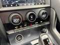 Jaguar F-Type 2.0 aut. Convertibile R-Dynamic Noir - thumbnail 22