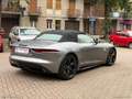 Jaguar F-Type 2.0 aut. Convertibile R-Dynamic Noir - thumbnail 5