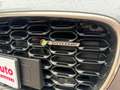 Jaguar F-Type 2.0 aut. Convertibile R-Dynamic Noir - thumbnail 28