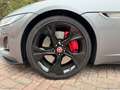 Jaguar F-Type 2.0 aut. Convertibile R-Dynamic Noir - thumbnail 11