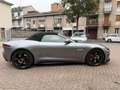 Jaguar F-Type 2.0 aut. Convertibile R-Dynamic Noir - thumbnail 6