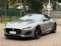 Jaguar F-Type 2.0 aut. Convertibile R-Dynamic Noir - thumbnail 1