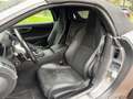 Jaguar F-Type 2.0 aut. Convertibile R-Dynamic Noir - thumbnail 14