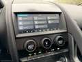 Jaguar F-Type 2.0 aut. Convertibile R-Dynamic Noir - thumbnail 21