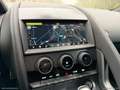 Jaguar F-Type 2.0 aut. Convertibile R-Dynamic Noir - thumbnail 15