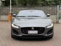 Jaguar F-Type 2.0 aut. Convertibile R-Dynamic Noir - thumbnail 8