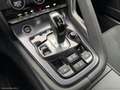 Jaguar F-Type 2.0 aut. Convertibile R-Dynamic Noir - thumbnail 23