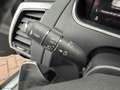 Jaguar F-Type 2.0 aut. Convertibile R-Dynamic Noir - thumbnail 24