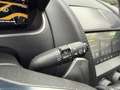 Jaguar F-Type 2.0 aut. Convertibile R-Dynamic Noir - thumbnail 25