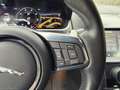 Jaguar F-Type 2.0 aut. Convertibile R-Dynamic Noir - thumbnail 19