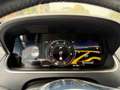Jaguar F-Type 2.0 aut. Convertibile R-Dynamic Noir - thumbnail 20