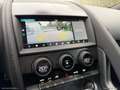 Jaguar F-Type 2.0 aut. Convertibile R-Dynamic Noir - thumbnail 16