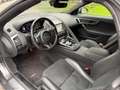 Jaguar F-Type 2.0 aut. Convertibile R-Dynamic Noir - thumbnail 12