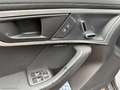 Jaguar F-Type 2.0 aut. Convertibile R-Dynamic Noir - thumbnail 26