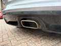 Jaguar F-Type 2.0 aut. Convertibile R-Dynamic Noir - thumbnail 29