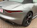 Jaguar F-Type 2.0 aut. Convertibile R-Dynamic Noir - thumbnail 10