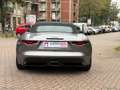 Jaguar F-Type 2.0 aut. Convertibile R-Dynamic Noir - thumbnail 4