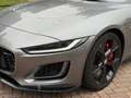 Jaguar F-Type 2.0 aut. Convertibile R-Dynamic Noir - thumbnail 9