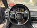 Jaguar F-Type 2.0 aut. Convertibile R-Dynamic Noir - thumbnail 17