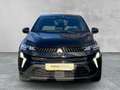 Renault Captur TECHNO TCe 90 Techno LED+NAVI+KAMERA+TEMPOMAT Schwarz - thumbnail 8