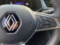 Renault Captur TECHNO TCe 90 Techno LED+NAVI+KAMERA+TEMPOMAT Schwarz - thumbnail 23