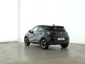Renault Captur TECHNO TCe 90 Techno LED+NAVI+KAMERA+TEMPOMAT Schwarz - thumbnail 4