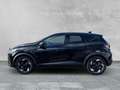Renault Captur TECHNO TCe 90 Techno LED+NAVI+KAMERA+TEMPOMAT Schwarz - thumbnail 2