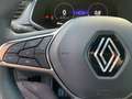 Renault Captur TECHNO TCe 90 Techno LED+NAVI+KAMERA+TEMPOMAT Schwarz - thumbnail 22