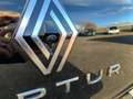 Renault Captur TECHNO TCe 90 Techno LED+NAVI+KAMERA+TEMPOMAT Schwarz - thumbnail 29